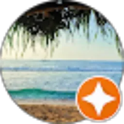 Review From Good Hand