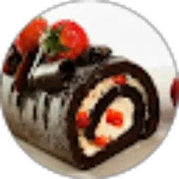 Review From Dewi Sukma