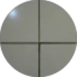 Review From Suroso Khulasoh