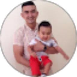 Review From Riki Donaire