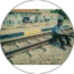 Review From Andhika Rezha Pratama