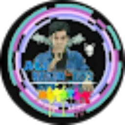 Review From Muhammad Ali murtadho (Ali murtadho)