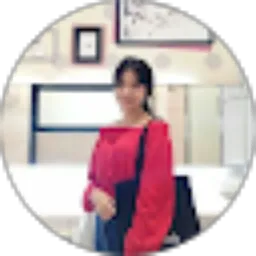 Review From Melidiya