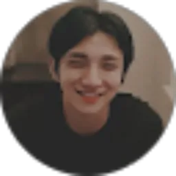 Review From Gene Anindya