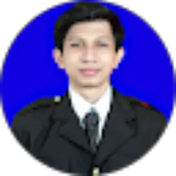 Review From Ade Harsa