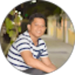 Review From Efni Efendi