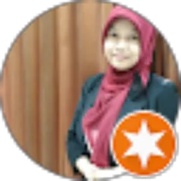 Review From Dian Putri Ardiana