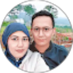 Review From Gunawan Eka Putera