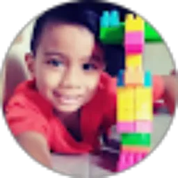 Review From faeyza pradana