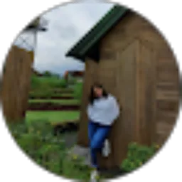 Review From Yosi Apriliani