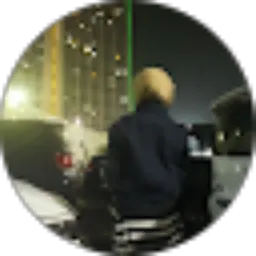 Review From Luthfa Sabrina