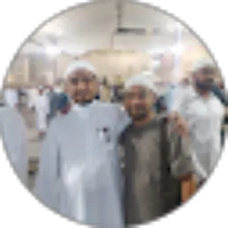 Review From Abdul Basid