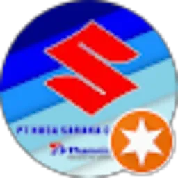 Review From ahmad sholahuddin