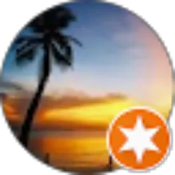 Review From Andri Saputra