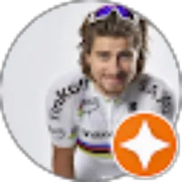 Review From Asep Ridwan