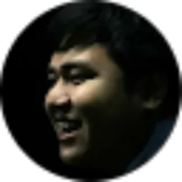 Review From revo ardisa