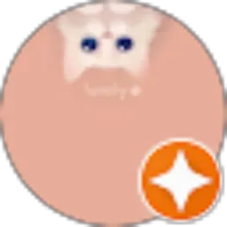 Review From Latika Limbong