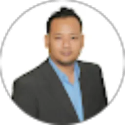 Review From Zulfi Prima Andika