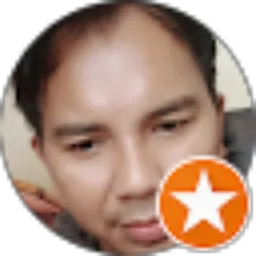 Review From kanza fika