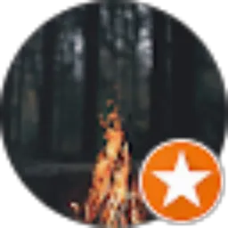 Review From Angga AJI