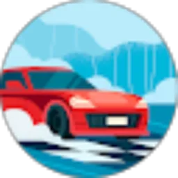 Review From Ifan Taufiq