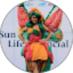 Review From wiwiek poengki