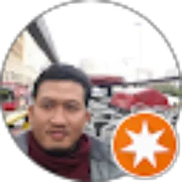 Review From Harun Khadafi