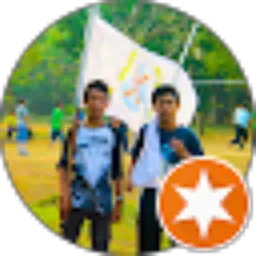 Review From Fariq Izzuhaqqi