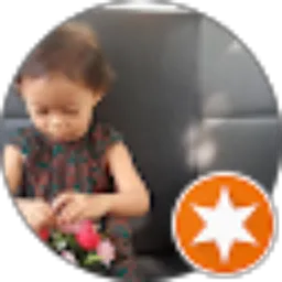 Review From Evan Wicaksana