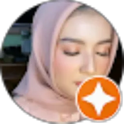 Review From Ulfah Nur ilhami