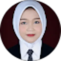 Review From Anggi ayu pratiwi