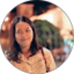 Review From Sri Yulita Pramulia Panani