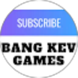 Review From Bang Kev Games
