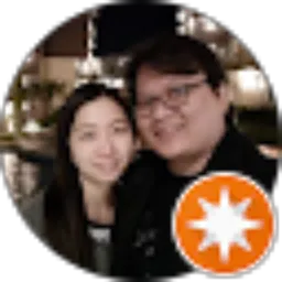 Review From Verlyno Nyoto Handoko