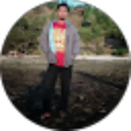 Review From Pravidiantoko Darwin