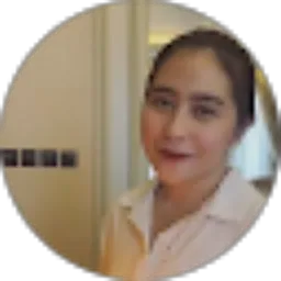 Review From Melvin a