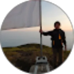 Review From deo prasetya