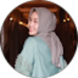 Review From Shally Amalia