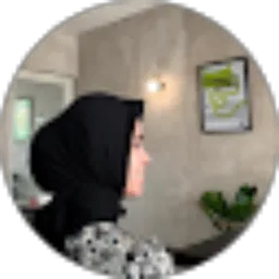 Review From Yustina Widya