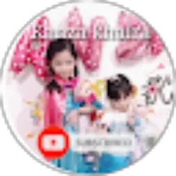 Review From KAljannah