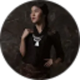 Review From Riskoni Rohmawati