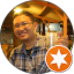 Review From Andreas Prautama