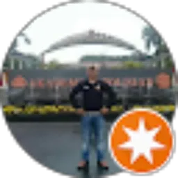 Review From Zul Jailani