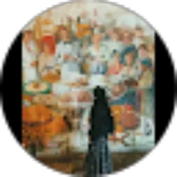 Review From Alisya Azaroh