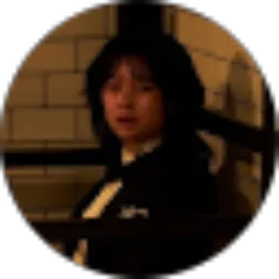 Review From Yori Adker