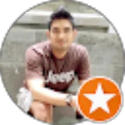 Review From johan arifin