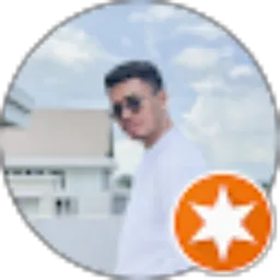 Review From Aspar Ranca