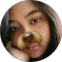 Review From Maura Karina