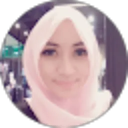 Review From Setyowati Dita