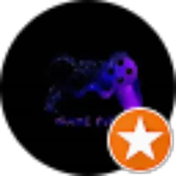 Review From Fithra Atqiya